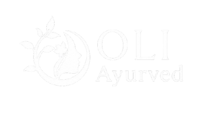 Oliayurved