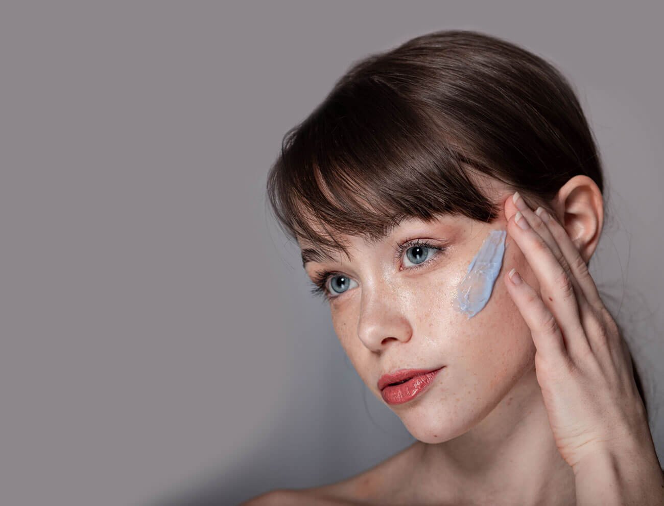 Before image
