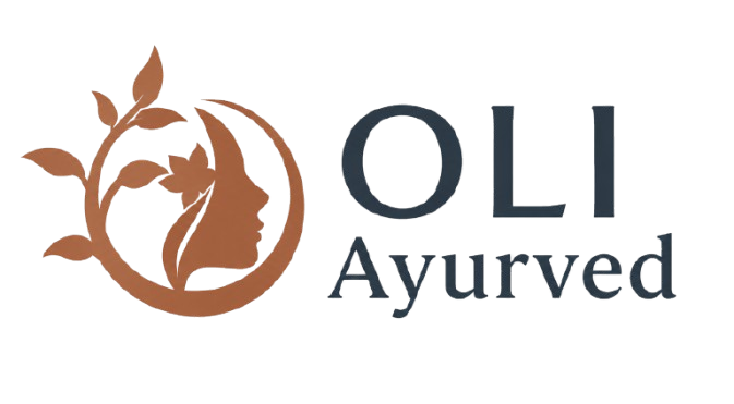 Oliayurved