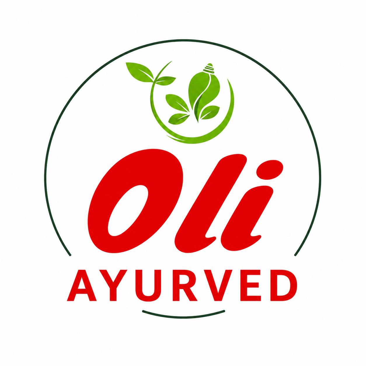 Logo 8 1