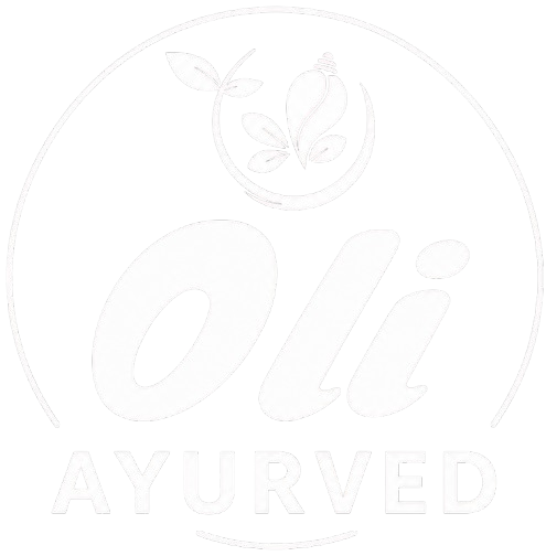 Oliayurved